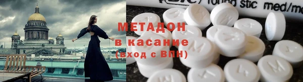 кокс Нягань