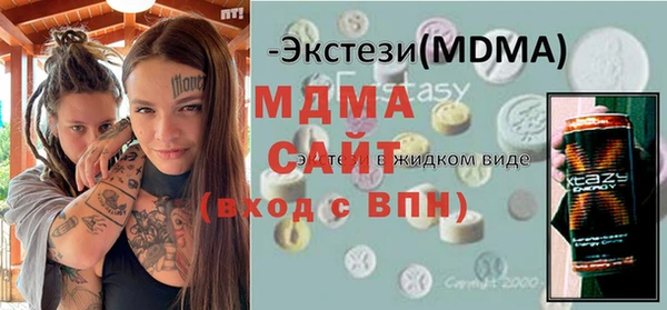 гидропоника Абаза