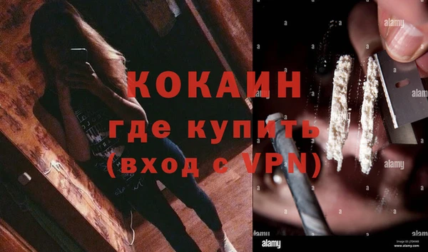 гидропоника Абаза